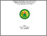 [thumbnail of COVER-201908046_Natasya Sydney_Skripsi PDF_2023.pdf]