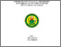 [thumbnail of COVER-201908020_Nur Ainiyah_Skripsi PDF_2023.pdf]