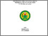 [thumbnail of COVER-201908054_Umi Kalsum_Proposal Skripsi PDF_2023.pdf]
