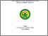 [thumbnail of COVER-Yuwinda Octa Verina Putri - 201908055 - Skripsi Pdf - 2023.pdf]