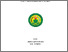 [thumbnail of KTI ARMA SAMPAI ABSTRAK.pdf]