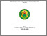 [thumbnail of 202105002_Alfina Sukma Ayu Fitri Aningtyas_ Karya Tulis Ilmiah Halaman Romawi Depan_2024.pdf]