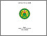 [thumbnail of COVER LTA- Ardila Permana Risti_202201004.pdf]