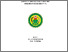 [thumbnail of 202105006_Dila Nur Rosidah_Karya Tulis Ilmiah Halaman Romawi Depan_2024.pdf]