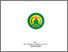 [thumbnail of 202105010_Filla Krisna Yudha Kusuma_Karya Tulis Ilmiah Halaman Romawi Depan_2024.pdf]