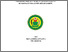 [thumbnail of HANA SHOFIA ANNAJWA (1).pdf]