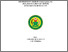[thumbnail of 202105014_Lintang Nur Hayati_Karya Tulis Ilmiah Halaman Romawi Depan_2024.pdf]