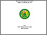 [thumbnail of 202105015_Mochamad Irfan Zuhri_Karya Tulis Ilmiah Halaman Romawi Depan_2024.pdf]