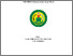 [thumbnail of 202105016_Nada Firdaus Putri Goezany_Karya Tulis Ilmiah Halaman Romawi Depan_2024.pdf]