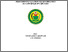 [thumbnail of COVER KTI Novita Luki.pdf]