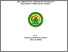 [thumbnail of 202105020_Oceanna Septry Kustanti_Karya Tulis Ilmah Halaman Romawi Depan_2024.pdf]