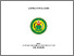 [thumbnail of Cover lta_ayu anggri sandra_202201005_BOOKMARK.pdf]