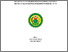[thumbnail of 202105025_Siti Maulidah_Karya Tulis Ilmiah Cover dan Halaman Romawi PDF_2024.pdf]