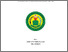 [thumbnail of COVER- CINDY AYU PERMATA SARI  - 202105035.pdf]