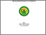 [thumbnail of 202105038_Dina Umi Lestari_Karya Tulis Ilmiah Halaman Romawi Depan_2024.pdf]