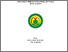 [thumbnail of 202105039_Diyan Dwi Nuraini_Karya Tulis Ilmiah Halaman Romawi Depan_2024.pdf]