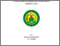 [thumbnail of 202105041_Elfiana Rachmawati_cover-abstrak KTI.pdf]