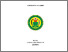 [thumbnail of 202001003_CINDY KUSUMAWATI_COVER LTA - ABSTRAK.pdf]