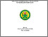[thumbnail of 202105042_Gusti Aditya Elisa Putri_Karya Tulis Ilmiah Halaman Romawi Depan_2024.pdf]