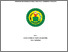 [thumbnail of 202105046_Lucky Ferdian Nesta Mahendra_KTI Cover-Abstrak.pdf]