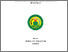 [thumbnail of ABSTRAK SEMHAS NOFITA AYU N.J 202105047.pdf]