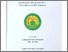 [thumbnail of SCAN COVER KTI - RAMADHANI RAHAYU WILUJENG - 202105050.pdf]