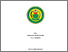 [thumbnail of COVER-KTI RETNO WAHYUNI PUTRI.pdf]