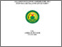 [thumbnail of 202105001_Adinda Puspitasari_Karya Tulis Ilmiah Halaman Romawi Depan_2024.pdf]