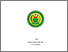 [thumbnail of ALFIRA YOSSA FIRNANDA - 202105031 - COVER KARYA TULIS ILMIAH.pdf]