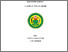 [thumbnail of Cover-Laporan Tugas Akhir - Devita Auria Putri - 202201006.pdf]