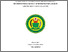 [thumbnail of COVER-ABSTRAK ANGGUN NURHASANAH.pdf]