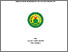 [thumbnail of 202105034_AZIZAH TSABITA IHSANI_COVER KTI.pdf]