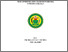 [thumbnail of 202105007_Fadhilla Ey'sa Vionerra_Karya Tulis Ilmiah Halaman Romawi Depan_2024.pdf]