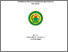 [thumbnail of 202105008_Fatia Dili Lagawati_Karya Tulis Ilmiah Halaman Romawi Depan_2024.pdf]
