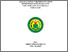 [thumbnail of 202105017_Niken Aprian Widianti_Karya Tulis Ilmiah Halaman Romawi Depan_2024.pdf]