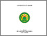 [thumbnail of COVER LTA-Dita Rusmila Paramadina_202201007.pdf]