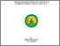[thumbnail of 202105054_SHOFI NUR AISYAH_COVER KTI.pdf]