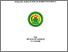 [thumbnail of COVER SKRIPSI-AFFA RIA AKTSARIRIZQ-202008001.pdf]