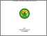 [thumbnail of 202008003 - ALFI  PUTI AWALINA - COVER SKRIPSI.pdf]
