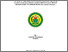 [thumbnail of COVER ABSTRAK.pdf]