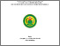 [thumbnail of ANGGIELA ILMINANDA PUTRI COVER SAMPAI ABSTRAK-202008006 - SKRIPSI.pdf]