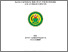 [thumbnail of 202008009_ANGGY SANDRA PRAHASTA_REPOSITORY.pdf]