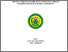 [thumbnail of ANGLIA KURNIAWATI COVEER SAMPAI ABSTRAK_202008010.pdf]