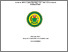 [thumbnail of 202008011_ANIS TANWIROTUL FADHLILLAH_COVER SKRIPSI_2024.pdf]
