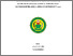 [thumbnail of COVER SKRIPSI_Anisa Isnaini_202008012.pdf]