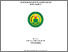 [thumbnail of APRILYA SRI SUKOWATI_202008014_COVER.pdf]