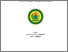 [thumbnail of 202008015_Ayuda Setianingrum_Cover-daftar Singaktan Skripsi_2024.pdf]