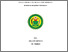 [thumbnail of COVER.pdf]
