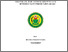 [thumbnail of DELIMA INDAH TAMARA - 202008019 - Cover.pdf]