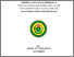 [thumbnail of Desinta Suci Ramadhani - 202008020 - cover-abstrak.pdf]